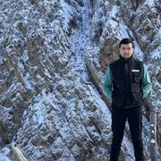  ,  Asadullo, 25