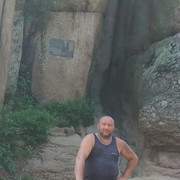 ���������� ����������, ���� ������� ������, 53 ����, ������������ ��� ������, ����� � ���������, c�������� ���������