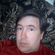 ���������� �����, ���� ������� ���������, 49 ���, ������������ ��� ������, ����� � ���������, c�������� ���������, ���������