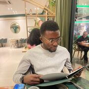  ,  Kenji, 27