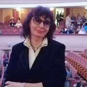 ..Dum spiro, spero.... ���� ����, �������....