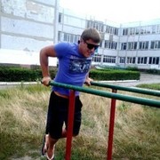 ���������� ������, ���� ������� ����, 37 ���, ������������ ��� ������, ����� � ���������, c�������� ���������