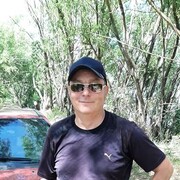  ,   , 58 ,  
