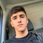  ,  , 22