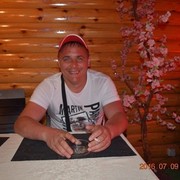  ,   , 45 ,   ,   , c 