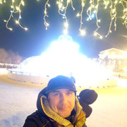 ���������� ����, ���� ������� ����, 47 ���, ������������ ��� ������, ����� � ���������, c�������� ���������