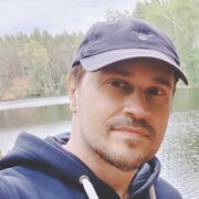 ���������� �����-���������, ���� ������� �������, 46 ���, ������������ ��� ������, ����� � ���������, c�������� ���������