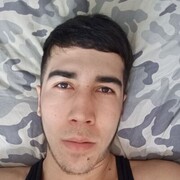  ,    , 27 ,   ,   