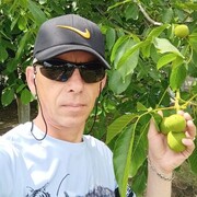 ���������� ��������, ���� ������� ��������, 47 ���, ������������ ��� c�������� ���������