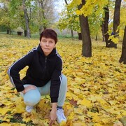  ,   , 46 ,   c 