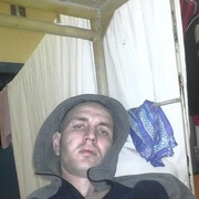 ������ �������