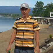  ,   , 51 ,   ,   
