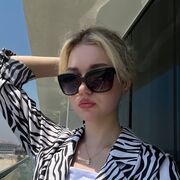  ,  , 24