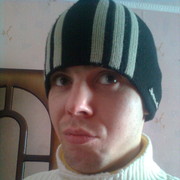 ���������� ������, ���� ������� ��������, 40 ���, ������������ ��� ������, ����� � ���������, c�������� ���������