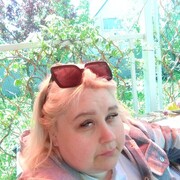  ,   , 34 ,     , c 
