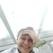 ���������� ������, ���� ������� �����, 28 ���, ������������ ��� ������, ����� � ���������, c�������� ���������