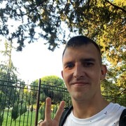 ���������� �������, ���� ������� ����, 33 ����, ������������ ��� ������, ����� � ���������, c�������� ���������