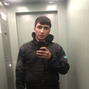 ���������� ������, ���� ������� ����, 30 ���, ������������ ��� ������, ����� � ���������