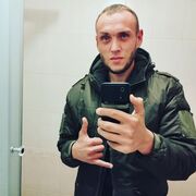  ,   Artur, 27 ,   ,   