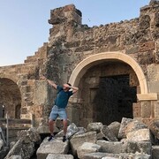 ���������� �����-���������, ���� ������� ��������, 40 ���, ������������ ��� ����� � ���������, c�������� ���������