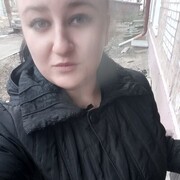 ���������� ������, ���� ������� Tatyana, 26 ���, ������������ ��� ������