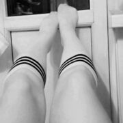 ���������� �����������, ����