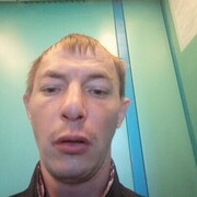 ���������� �����, ���� ������� �����, 38 ���, ������������ ��� ������, ����� � ���������, c�������� ���������, ���������