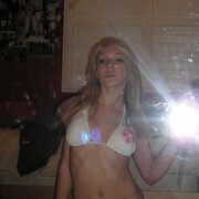 ���������� ������, ���� ������� ������, 47 ���, ������������ ��� ������, ����� � ���������, c�������� ���������