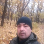  ,   , 49 ,     , c , 