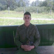 ���������� ��������, ���� ������� ��������, 29 ���, ������������ ��� ������, ����� � ���������, c�������� ���������