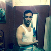  ,   Azam, 31 ,   