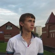 ���������� �������, ���� ������� �������, 33 ����, ������������ ��� ������, ����� � ���������, c�������� ���������