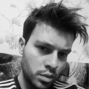  ,   , 29 ,   