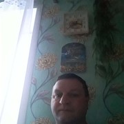 ���������� ������, ���� ������� ����, 49 ���, ������������ ��� ������, ����� � ���������, c�������� ���������