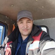  ,   , 45 ,   ,   