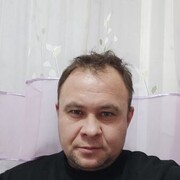  ,   , 39 ,   c , 
