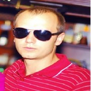  ,   Stas, 38 ,   ,   , c 
