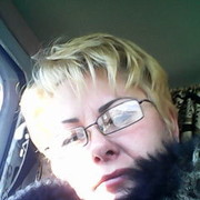 ���������� �����, ���� ������� ���������, 48 ���, ������������ ��� ����� � ���������, c�������� ���������