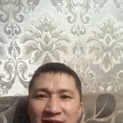  -,   , 40 ,   ,   , c 