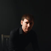 ���������� �������, ���� ������� ��������, 34 ����, ������������ ��� ������, ����� � ���������, c�������� ���������