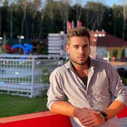 ���������� ������, ���� ������� �������, 26 ���, ������������ ��� ������, ����� � ���������