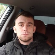 ���������� ���������, ������� Rashid, 35