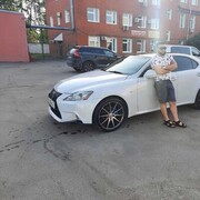 ���������� ������, ���� ������� ������, 27 ���, ������������ ��� ������, ����� � ���������