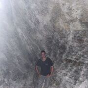 ���������� ������, ���� ������� �������, 32 ����, ������������ ��� ������, ����� � ���������