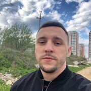 ���������� ������, ���� ������� ������, 34 ����, ������������ ��� ������, ����� � ���������