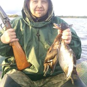  ,   Vyacheslav, 48 ,   ,   , c 
