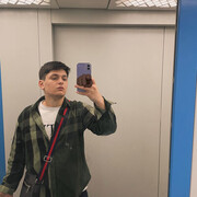 ���������� ������, ���� ����� ����, 20 ���, ������������ ��� ������, ����� � ���������