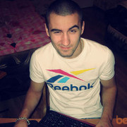  ,   Maksim, 35 ,   