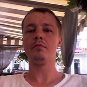  -,   , 40 ,   ,   , c 