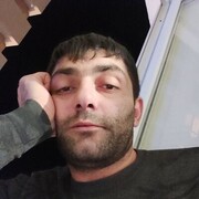  ,   , 38 ,   ,   
